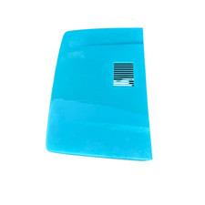 Cofano anteriore Fiat - Panda