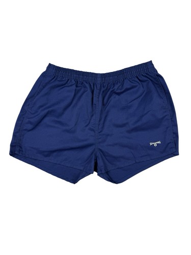 Pantaloncini sportivi spalding - pantaloncini,