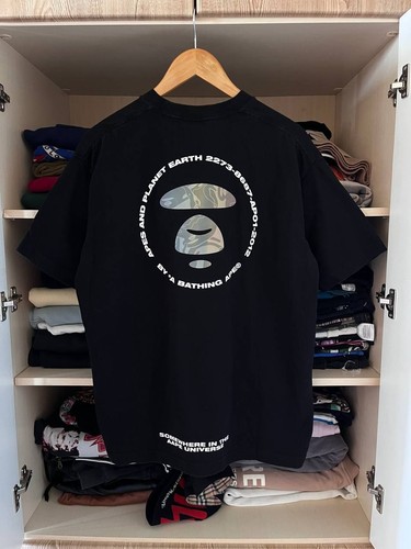 Rara maglietta aape - rara, a