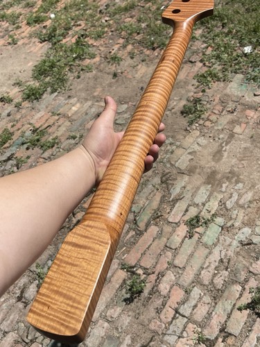 Collo basso elettrico - , acero