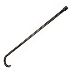 Bastone da passeggio Ka-Bar