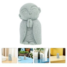 Statua di giapponese da 2