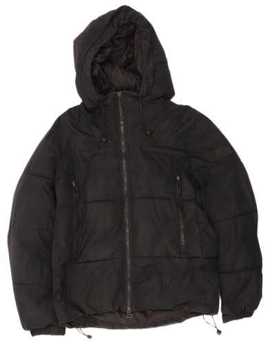 Zara giacca imbottita uomo con - giacca,