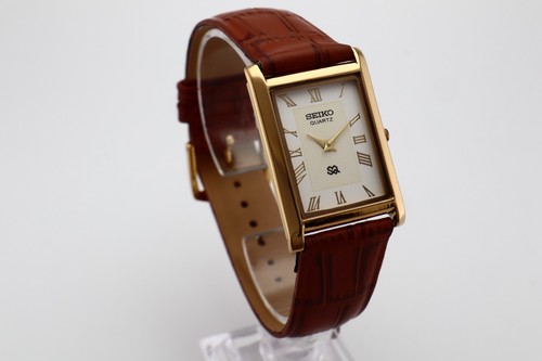 Orologio uomo vintage seiko - orologio,