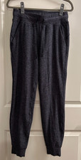 Pantaloni Lululemon Ready To