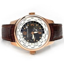 Orologio Girard Perregaux