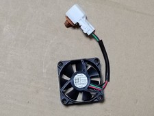 AMO AMB050015-03-CFA 5V 5015