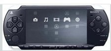 Sony PlayStation Portable PSP