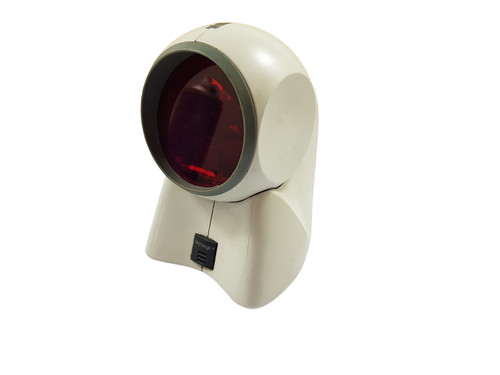 Metrologic orbit ms7120 - metrologic,