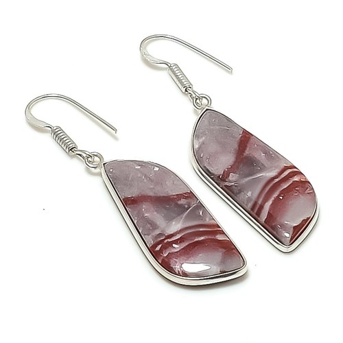 Orecchino argento sterling - argento,