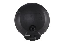 HELLA FF/Set faretto alogeno -