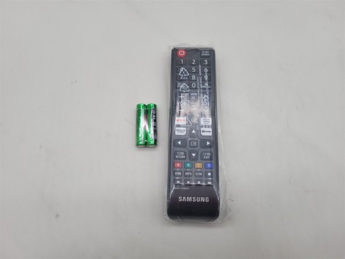 Telecomando originale - , di