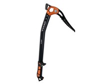 CASSIN PICOZZA ALPINISMO