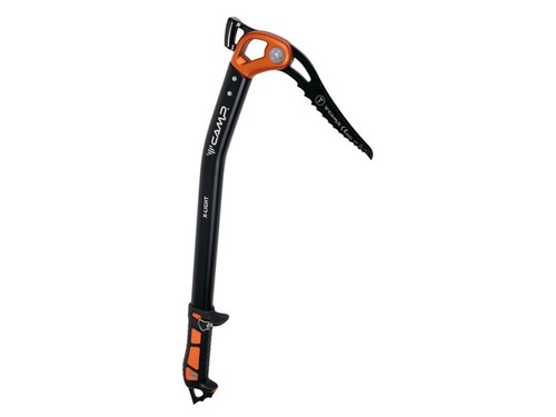 Cassin picozza alpinismo - cassin,