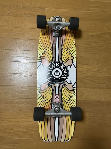 Carver taylor knox - taylor,