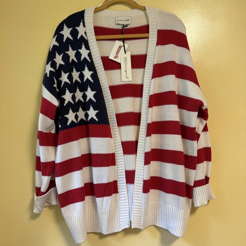 Cardigan maglione donna