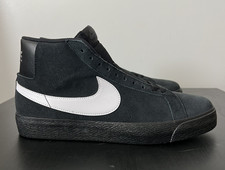 Nike zoom blazer - zoom,