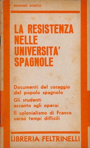 Resistenza nelle - resistenza,