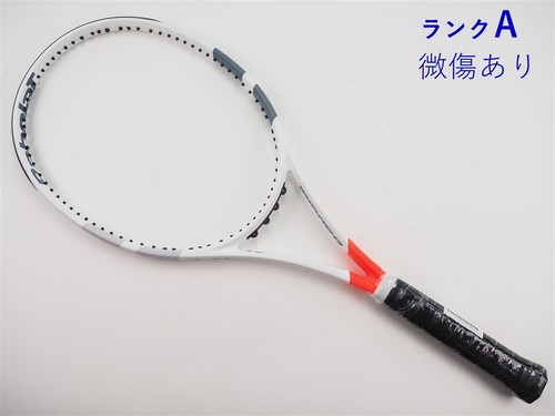 Racchetta tennis usata - tennis,