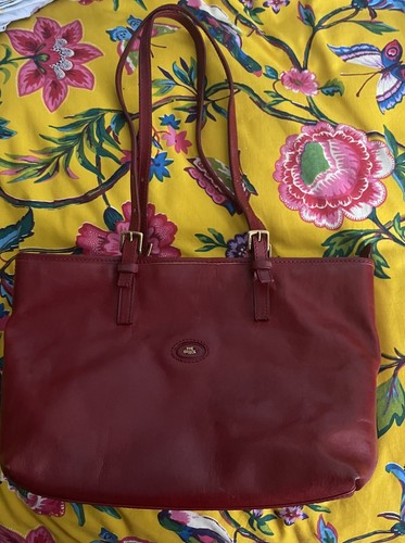 Borsa mano the - a,