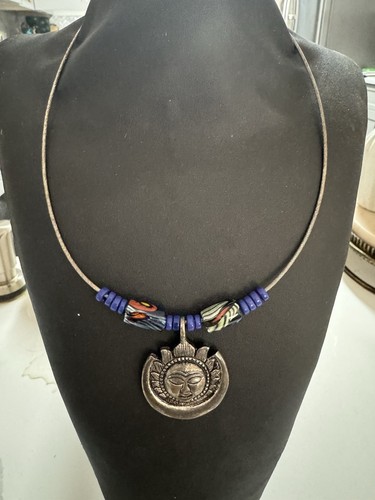 Collana sub design - sub,