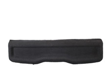 Volkswagen Lupo 1999 Pannello per bagagliaio Cappelliera Grigia