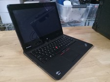 Lenovo ThinkPad Twist S230U