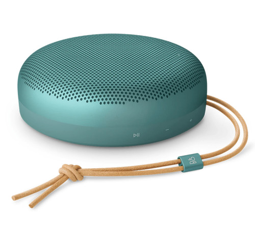 Bang olufsen beosound a1 3a - olufsen,