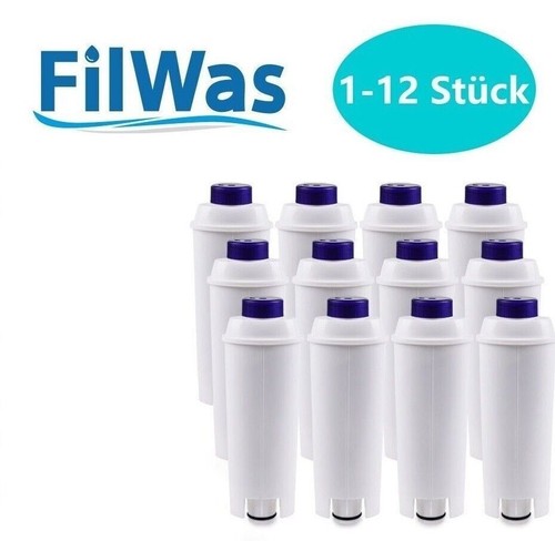 Filtro acqua filwas - acqua,