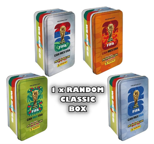 Fifa world cup - fifa, panini