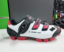 Deko Sports Scarpe MTB Aspide