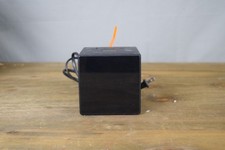 Sony ICF-C1 Radio Orologio