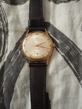 Orologio Vintage Enicar