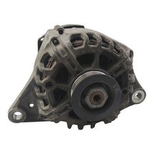 Alternatore nissan micra - micra, 3