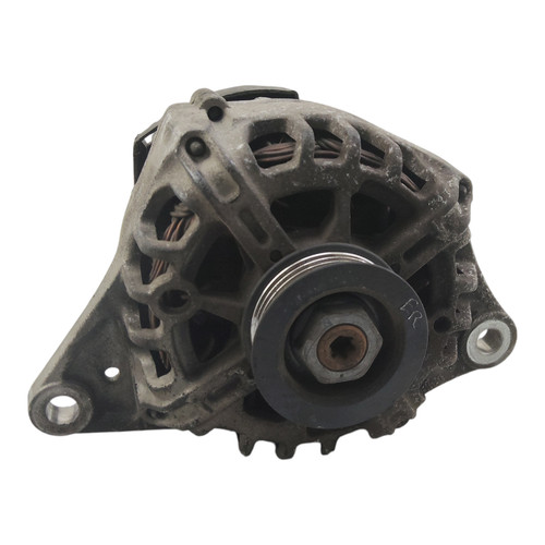 Alternatore nissan micra - alternatore,