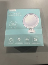 BEAUTURAL 10X LED LIGHT