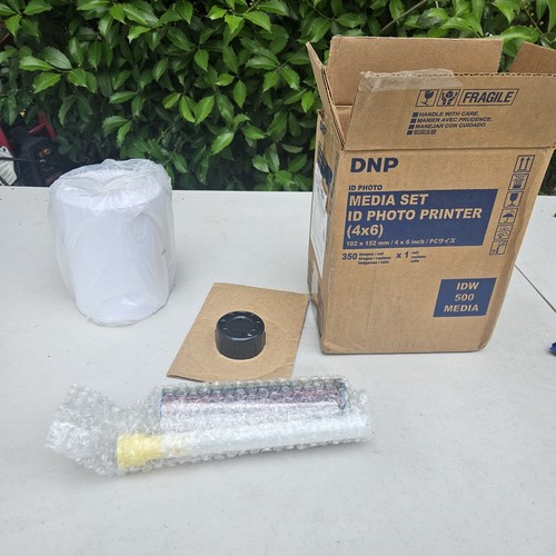 Dnp 4x6 set supporti in - 4x6",