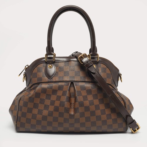 Louis vuitton trevi small - louis,