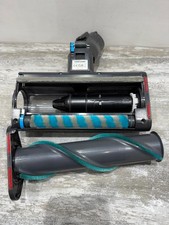 Samsung Active Doppia Spazzola