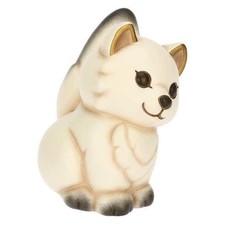 Thun Volpe Bianca Perla