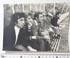 90793 1430 - Foto Palermo