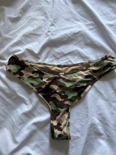 Bikini donna tezenis nuovo con - donna,