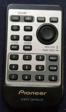 PIONEER CXC2665 telecomando