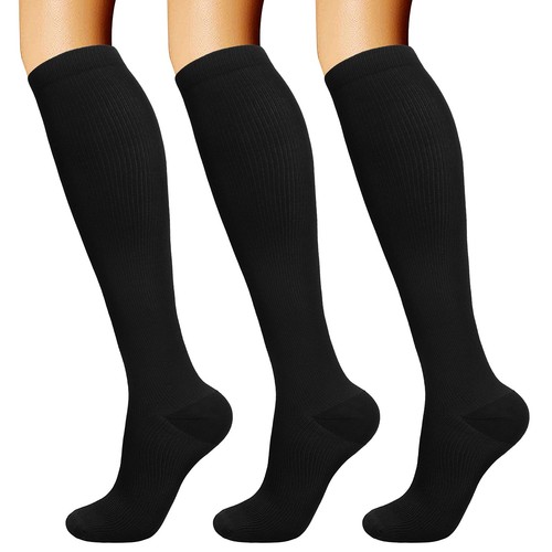 Dreshow calze compressione - a,
