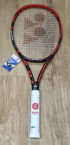 Yonex tour f97 - f97, (290g)