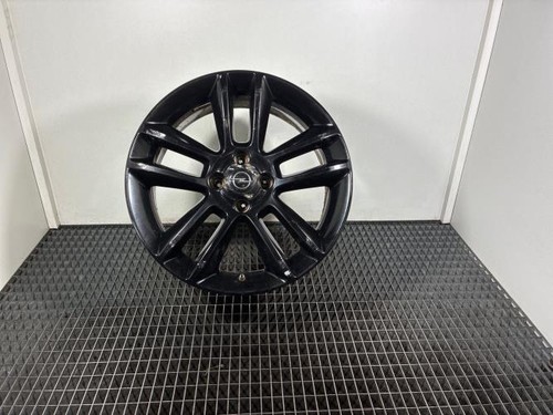 Cerchione opel corsa - cerchione,