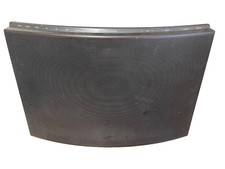 Bang & Olufsen BeoSound 1