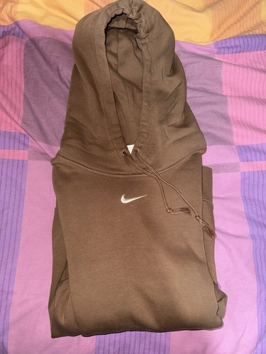 Felpa nike vintage - felpa,