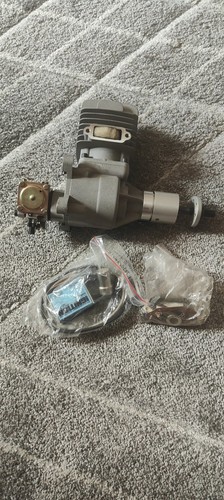Zdz motore benzina 2 - benzina,