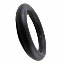 Tubo interno ricambi bici